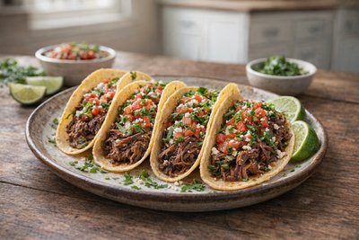 How to Boil Beef for Unparalleled Tenderness